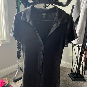 Target Romper Size Small